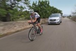 foto: Mercedes Clase V Ironman2015_04 (1) [1280x768].jpg